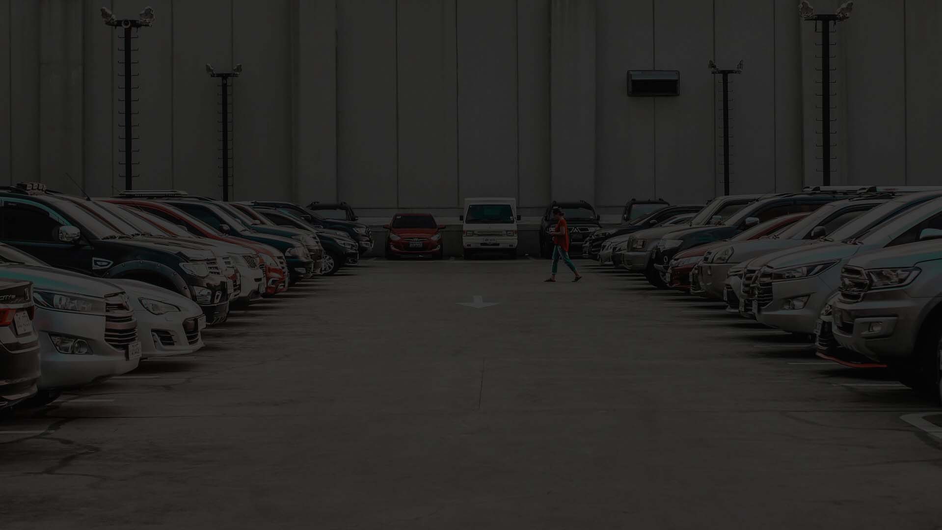 automobili a noleggio